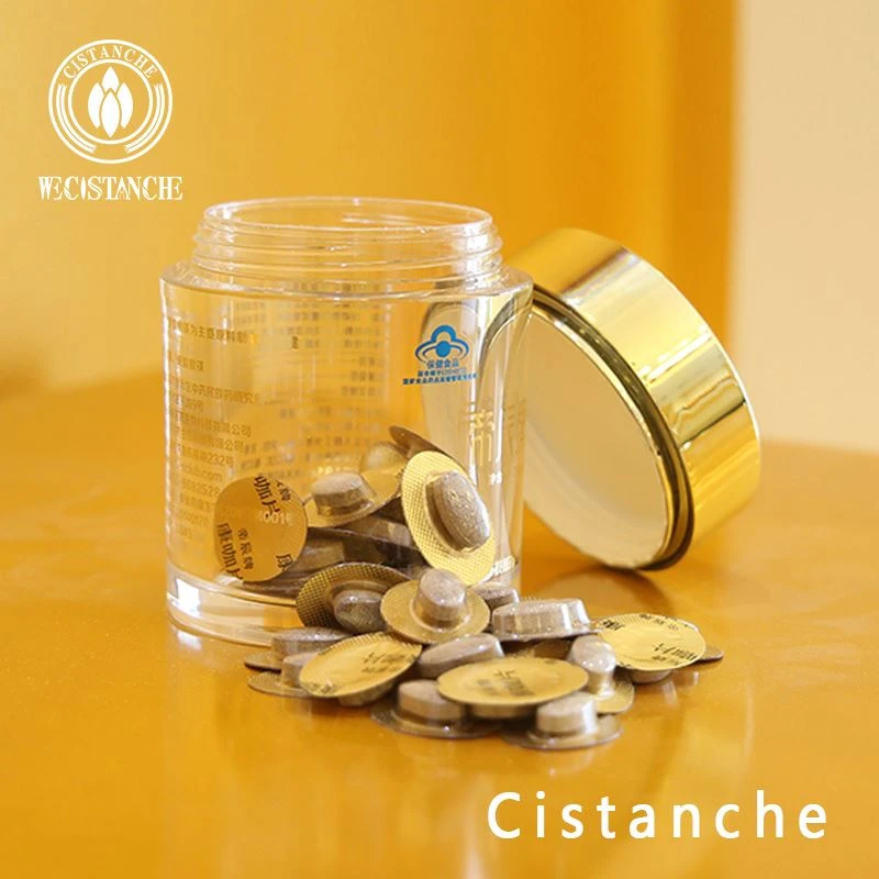 cistanche-constipation