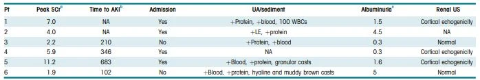 cistanche for kidney cistanche for kidney