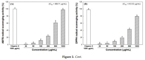 Figure 2. Cont.
