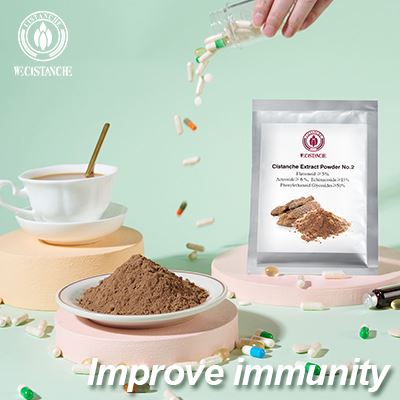improve-immunity