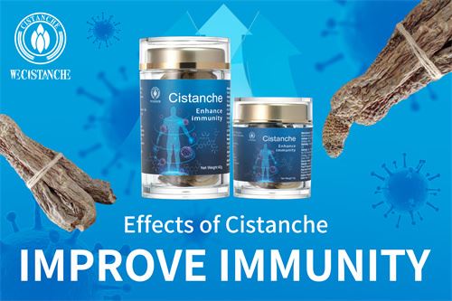 immunity3 immunity3
