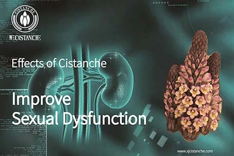 cistanche male benefits for andropause cistanche male benefits for andropause