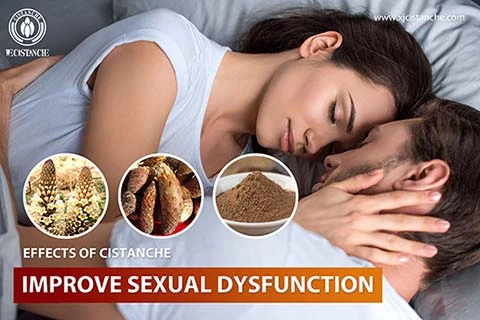 cistanche male benefits for andropause cistanche male benefits for andropause