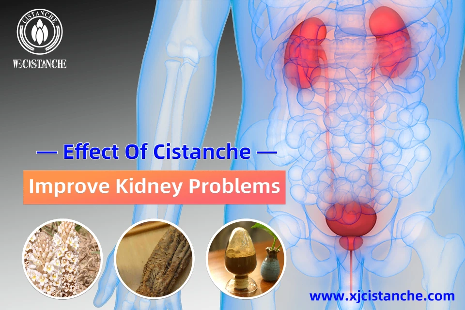 improve kidney problems improve kidney problems