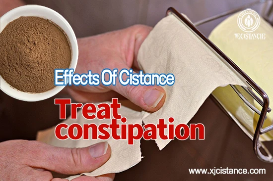 Cistanche powder health benefits Cistanche powder health benefits
