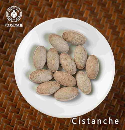 cistanche supplement near me cistanche supplement near me