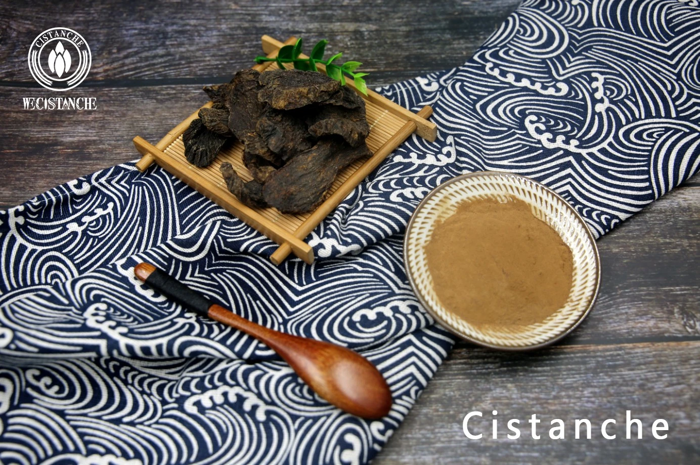 cistanche tubulosa natural herbal medicine cistanche tubulosa natural herbal medicine