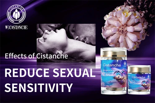 Cistanche tubulosa for improving sexual life Cistanche tubulosa for improving sexual life