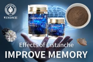increase memory