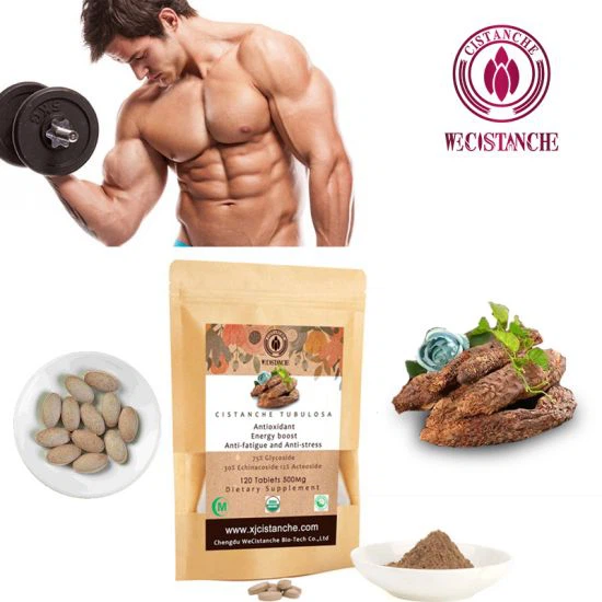 cistanche boost energy - cistanche boost energy -